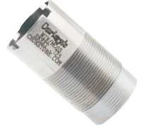 CARLSONS CHOKE TUBE FLUSH - MOUNT 12GA CYL INVECTOR