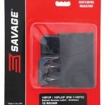 SAVAGE MAGAZINE 10FCP-SR/10/11 - /12/14 308 10RD MATTE BLUED