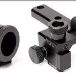 WILLIAMS WESTERN PRECISION - TRADITIONS MICRO ADJ SIGHT SET