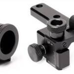 WILLIAMS WESTERN PRECISION CVA - ACCURA/LRX/MRX OPTIMA SIGHTSET