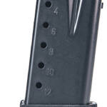 KIMBER MAG R7 MAKO 9MM 15RD EXTENDED