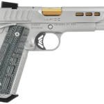 KIMBER RAPIDE DAWN 9MM 5" 9+1 CA