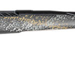 WEATHERBY 307 ALPINE ST 6.5PRC 22"