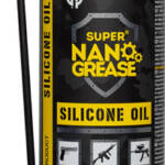 GNP DEFEND SILCONE OIL AEROSOL - 6.8 OZ.