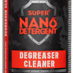 GNP DEFEND GUN DEGREASER - 6.8 OZ.