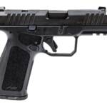 ROST MARTIN RM1CX COMP 9MM 19+1 BLK 4"