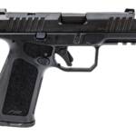 ROST MARTIN RM1CX COMP 9MM 10+1 BLK 4"