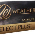 WEATHERBY AMMO 338-378 WBY - MAGNUM 225GR TTSX 20RD 10BX/CS