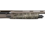 RETAY ACE-R BRZ/MOBL 28/28 3"