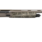 RETAY ACE BRZ/MOBL 28/28 3"