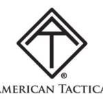 AMERICAN TACTICAL INC NOMAD G3 SINGLE SHOT 12/18 BLK