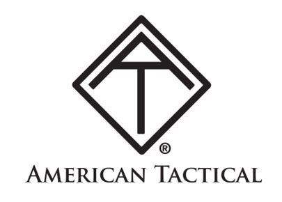 AMERICAN TACTICAL INC NOMAD G3 SINGLE SHOT 12/18 BLK