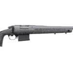 BERGARA HMR PRO 300WIN GRAY 26" TB