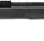 BENJAMIN PCP AIR RIFLE - MARAUDER G3 .25 ADJ SYN STOCK