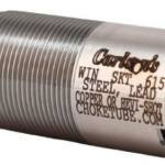 CARLSONS CHOKE TUBE FLUSH - MOUNT 20GA IC INVECTOR