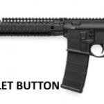 DANIEL DEFENSE DDM4 V1 5.56MM 12" RAIL CA