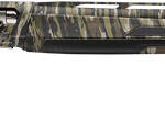 BROWNING MAXUS II 12GA 3.5" - 28" REALTREE ORIGINAL
