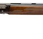 BROWNING A5 HUNTER SWEET 16 - 2.75" 26"VR BLACK/WALNUT