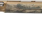 BROWNING A5 WICKED WING 16GA - 2.75" 26"VR REALTREE LEGACY