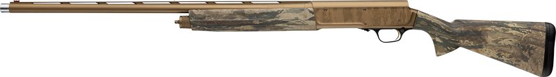 BROWNING A5 WICKED WING 16GA - 2.75" 26"VR REALTREE LEGACY - Image 2