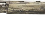 BROWNING A5 12GA 3.5" 26" - REALTREE LEGACY