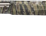 BROWNING A5 12GA 3.5" 26" - REALTREE ORIGINAL