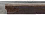 BROWNING CITORI 725 FIELD - 20GA 3" 26" BLUED/WALNUT
