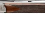 BROWNING CITORI 825 FIELD 20GA - 3" 28" BLUED WALNUT