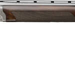 BROWNING CITORI 825 PRO SPRTG - ADJ 20GA 3" 30" BLUED WALNUT