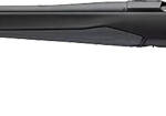 BROWNING X-BOLT 2 HUNTER   7MM - RM 26" BLUED SYNTH LEFT HAND