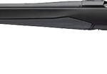 BROWNING X-BOLT 2 HUNTER 300 - WM 26" BLUED SYNTH LEFT HAND