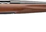 BROWNING X-BOLT 2 HUNTER GRII - 300 WM 26" BLUED WALNUT