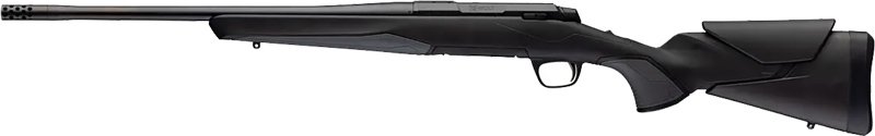 BROWNING X-BOLT 2 HUNTER COMP - 308WIN 18" BLD SYNTH SUP RDY - Image 2
