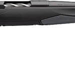 BROWNING X-BOLT 2 HUNTER COMP - 300WM 22" BLD SYNTH SUP RDY