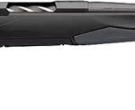 BROWNING X-BOLT 2 HUNTER COMP - 6.5PRC 20" BLD SYNTH SUP RDY