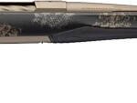 BROWNING X-BOLT 2 SPEED HD 300 - PRC 26" GRAY/BRONZE SUP RDY