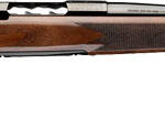 BROWNING X-BOLT 2 MEDALLION - 243WIN 18" BLUED WALNUT THREAD