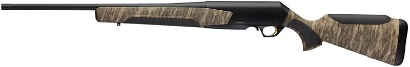 BROWNING BAR MK4 HUNTER 300WM - 24" COMPOSITE MO BOTTOMLAND - Image 2