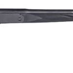 STEVENS 301 SINGLE SHOT 12GA - 3" 26" BLACK SYNTHETIC