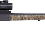 STEVENS 301 TURKEY XP 410 3" - 26" RED DOT MO BOTTOMLAND