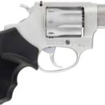 TAURUS 942 ULTRA LIGHT 22LR - 2" 8-SHOT FIXED SIGHT MATTE SS