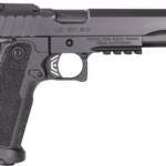 GIRSAN WITNESS 2311 10MM - HUNTER 6" BULL BBL OR 15RD BLK