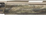 WINCHESTER SX4 HYBRID 20GA - 3" 28"VR REALTREE LEGACY
