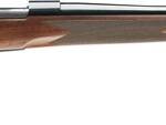 WINCHESTER MODEL 70 SUPER - GRADE 30-06 24" BLUED/WALNUT