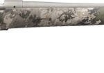 WINCHESTER 70 EXTRME 7MM-08REM - 22" TRUETIMBER VSX/TUNGSTEN/MB