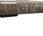 WINCHESTER XPR EXTREME 223 REM - 18" MO BOTTOMLAND/FDE SR