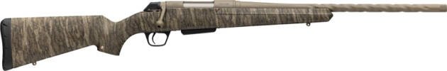 WINCHESTER XPR EXTREME 300 WM - 20" MO BOTTOMLAND/FDE SR