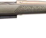 CHRISTENSEN EVOKE 25CM 20" - BRONZE/OD GREEN