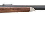 CHIAPPA 1874 SHARPS RIFLE - 45/70 32" PEWTER TIP FOREND
