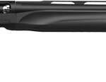 RETAY USA ACE-R PALOMA 20GA - 28" 3" EXTRA BLACK SYNTHETIC